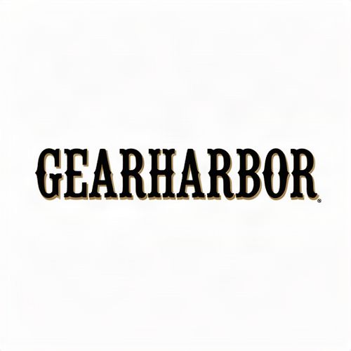 Gearharbor
